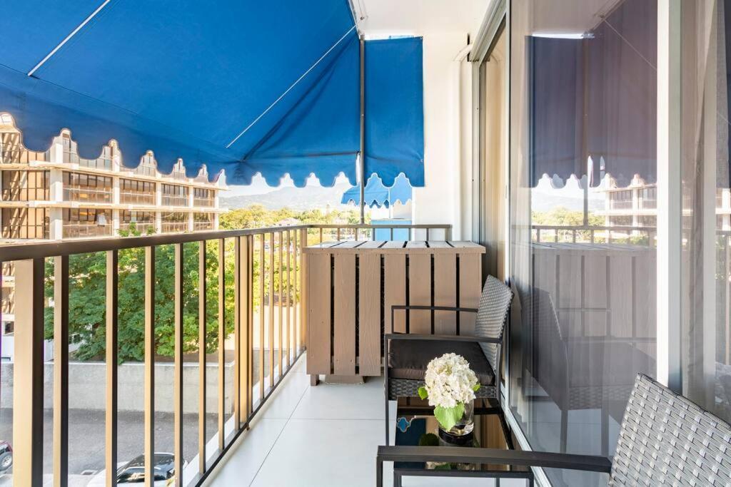 City Edge La Vie Kingston Luaran gambar